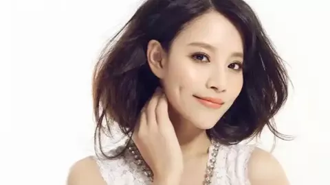 海河乳品直播间涉黄