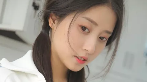 比亚迪宣布涨价