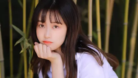 中国男篮不敌日本男篮