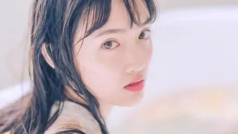 世界杯死亡之组