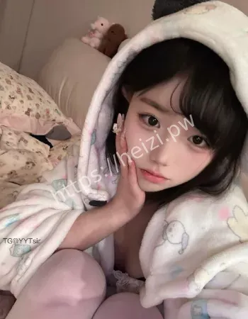 野心坏蛋
